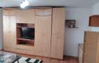 DE INCHIRIAT - Apartament 2 camere | Arcul de triumf - 3
