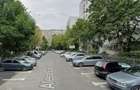 3 Camere | Metrou N. Grigorescu 10 Minute | Bloc din 1983 Reabilitat - 2