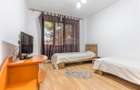 Apartament spațios cu 4 camere și terasă, zona Bucium - 6