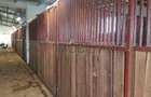 Ferma Zootehnică Mixtă – Cernateaz, Timiș | 9,5 ha | Hale Moderne, Casă 2019, va - 14