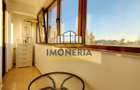 2 camere+parcare-0% comision-200 m metrou-550 m parc-33 mpu Living - 10