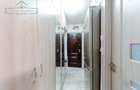Apartament cu 2 camere si centrala proprie, zona Fortuna, Arad - 7