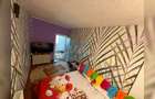 Casă decomandată 3 camere + grădină 450 m², zonă liniștită Galați - 1