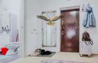 Apartament modern cu 2 camere| 40 m2 utili|Strada libertatii - 13