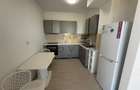 Inchiriere Apartament Mobilat 3 Camere Campul Pipera - 7