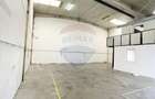 Spațiu industrial Parc Uta - 167 mp utili - 3
