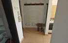 Apartament 2 camere, 48 mp, cartier Brazda, zona Rendez Vous - 7