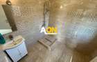 1/2 Duplex, 3 Camere, Pet Friendly, Zona Orizont - 4