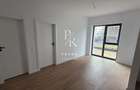 Apartament de vanzare, 2 camere, LIFT, complex modern, zona Tineretului!! - 5