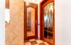 Apartament 3 camere decomandate | Plopilor Vechi - 6