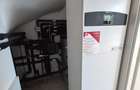 METROU LAMINORULUI (The Meadows)- Vila cu vedere catre lac, libera, comision 0% - 13