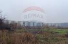 Teren intravilan  Baneasa - 6