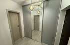 Apartament 2 camere metrou Pacii - 10