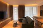 Apartament 3 Camere Exclusivist | Prima închiriere | Iancu Nicolae - 5