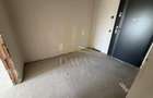 Comision 0% | Apartament cu 2 camere | priveliste panoramica | West City Tower - 7