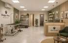 Spatiu Comercial 70 mp de inchiriat in Nicolina – reper OMV - 1