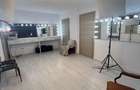 Spatiu Birouri | Apartament 2 Camere | Piata Romana | Semidecomandat | Bucuresti - 5