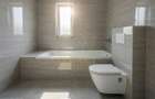 Duplex modern cu 4 camere si dressing I Mosnita Noua - 10
