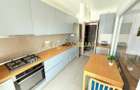2 Camere de inchiriat | 21 Residence | Centrala | Parcare Subterana - 4