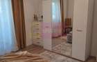 Apartament 3 camere-Panduri-13 Septembrie - 11