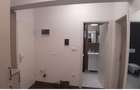 Inchiriez apartament cu 2 camere si loc de parcare in Avantgarden 3 - 6