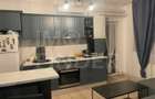 Închiriere  Apartament 2 camere-64 MP - Gheorgheni - 1