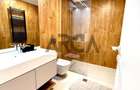 2 Camere | One Lake Club | Floreasca - 6