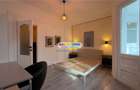APARTAMENT 2 CAMERE DE INCHIRIAT CISMIGIU POPA TATU - 1