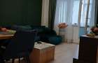 Apartament mobilat si utilat!!!Premium! - 3