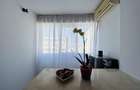 Garsoniera 32mp- metrou Favorit la 4minute - 9
