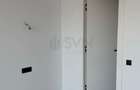 REA1027096 Apartament 2 camere I One High District I - 5