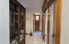 4 camere - centrala termica  -  parcare - Crangasi - 13
