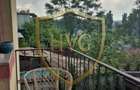 Apartament cu 2 camere | Centrala proprie | Vitan - 8