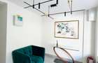 Floreasca Boutique / Apartament Exclusivist / Finisaje Premium / Terasa +Parcare - 27