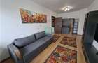 Apartament 2 camere Astra, 54 mp - Brasov - 1