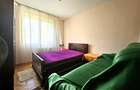 Vanzare apartament 3 camere Drumul Taberei / Al. Meseriasilor - 3