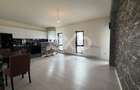 Vila parter mansardabila 4 camere 2 bai mobilatǎ/utilată 101mp 185 mp curte - 4