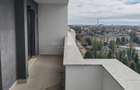 Apartament  ( Duplex ) - Parcul Carol - Liberty  Center - Unirii 2km - 29