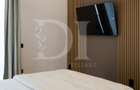 Duplex la cheie de vânzare | Zona Tineretului - 39