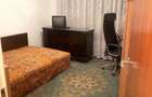 Apartament 3 camere | 1 minut metrou Brancusi | 70 mp | Decomandat | Balcon - 7