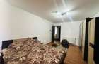 Apartament 2 camere | Decomandat | Investitie | 57 mpu | Plopilor - 5