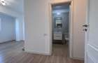 Apartament modern 3 camere | NELocuit | Încălzire în pardoseală | 84 mp - 9