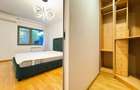 Apartament 3 camere cu terasă și grădină privată- Herăstrău – Nordului - 18