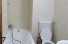 Apartament 3 camere zona Unirii Zepter Etajul 1 - 12