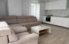Penthouse 10/10 Vedere superba Terasa mare Loc Parcare  Mall Vitan Zona Unirii  - 5