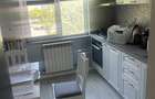 Apartament 3 camere Dacia-Bulevardul Ferdinand/Centrală proprie/CTBus - 4