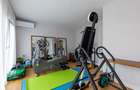 Penthouse Mobilat si Utilat cu Priveliste Panoramica spre oras  - 28