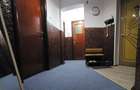 Inchiriere Apartament 2 Camere Zona Doamna Ghica - 3