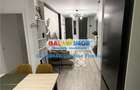 Apartament 2 camere, bloc nou, parcare, Hils Pallady - 2