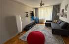 Apartament 2 camere, Gheorgheni - 5